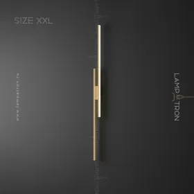 zinn-xxl
