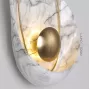 clam-white