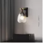 CONCH_WALL_01