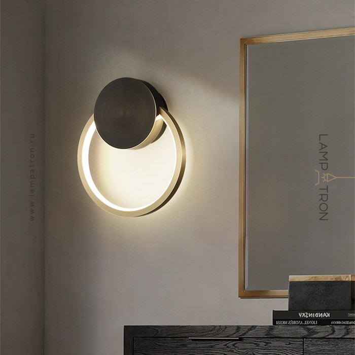 wolke-small-s-brass