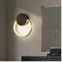 wolke-small-s-brass