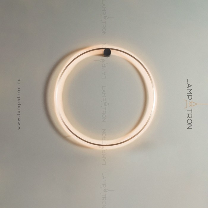 wild-ring-l-b-black