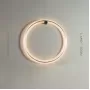 wild-ring-l-b-black