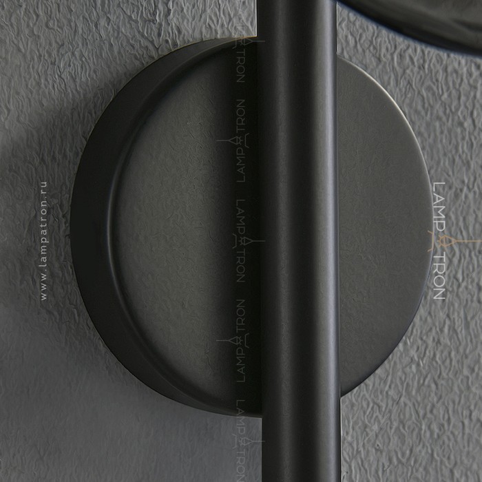 charin-wall-black