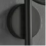 charin-wall-black