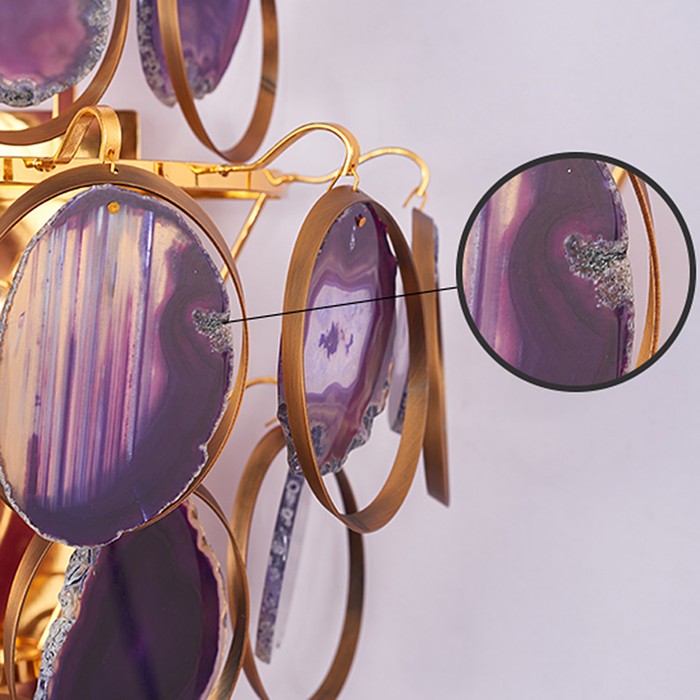 AGATE-WALL01