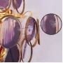 AGATE-WALL01