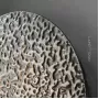 gevert-a