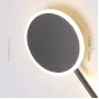 mara-m-black-t
