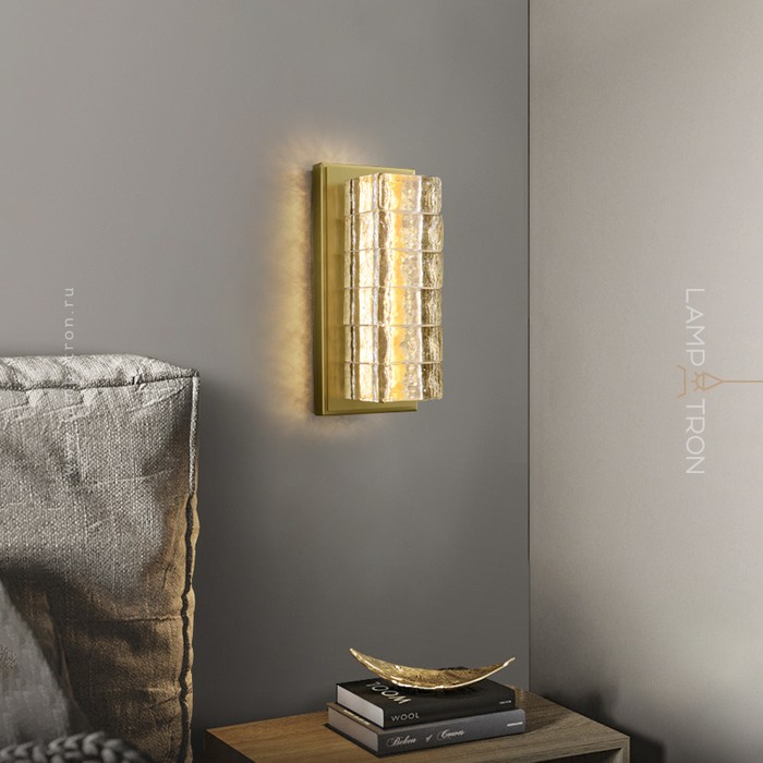 imanuel-wall-s-black
