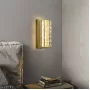 imanuel-wall-s-black