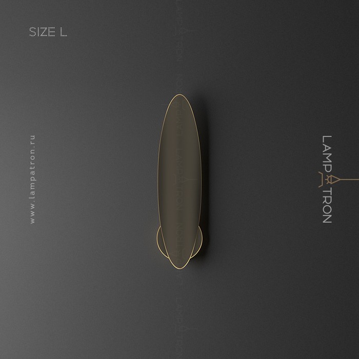 amulet-black-s