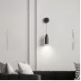 leffe-wall-brass