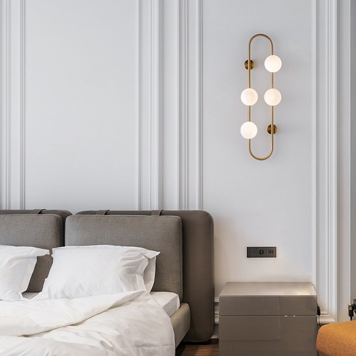 hoop-wall-gold-4