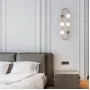 hoop-wall-gold-4