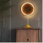 roda-wall-dark-wood-s
