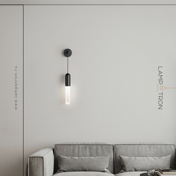 sigleif-wall-brass