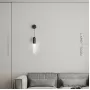 sigleif-wall-brass