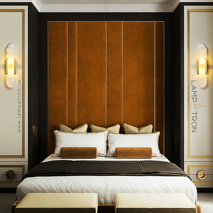theme-wall-l
