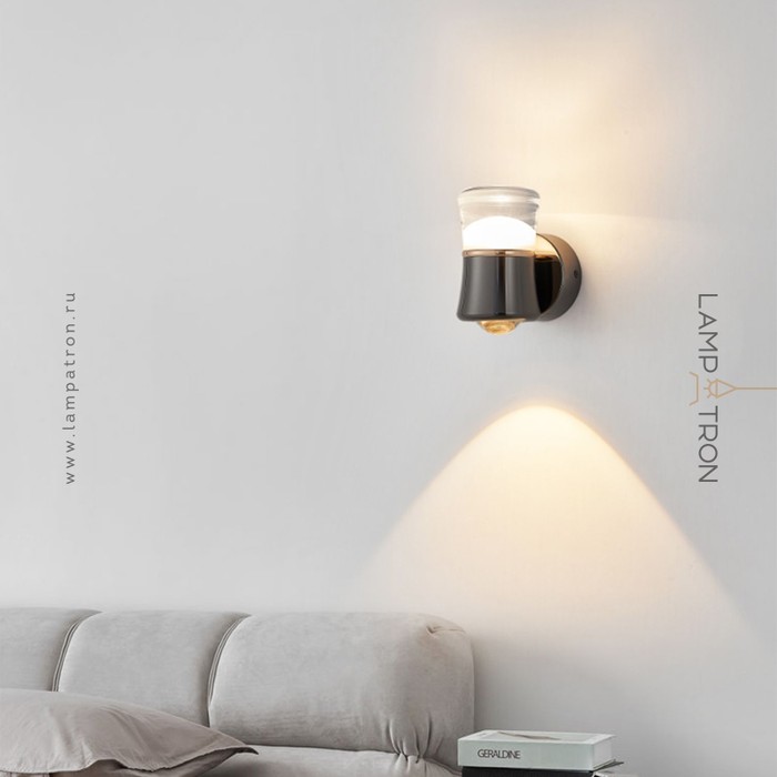 MEDVIN-WALL01