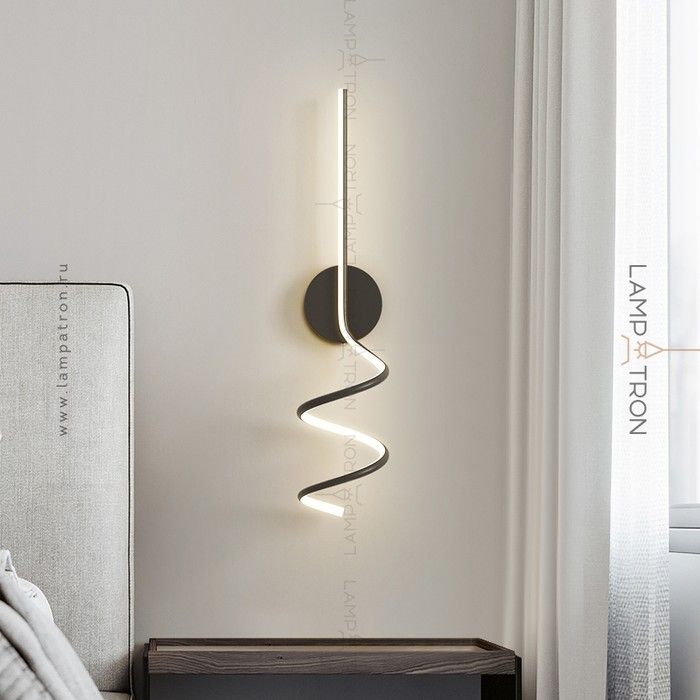 damaris-wall-l-white-wh