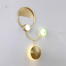 shield-c