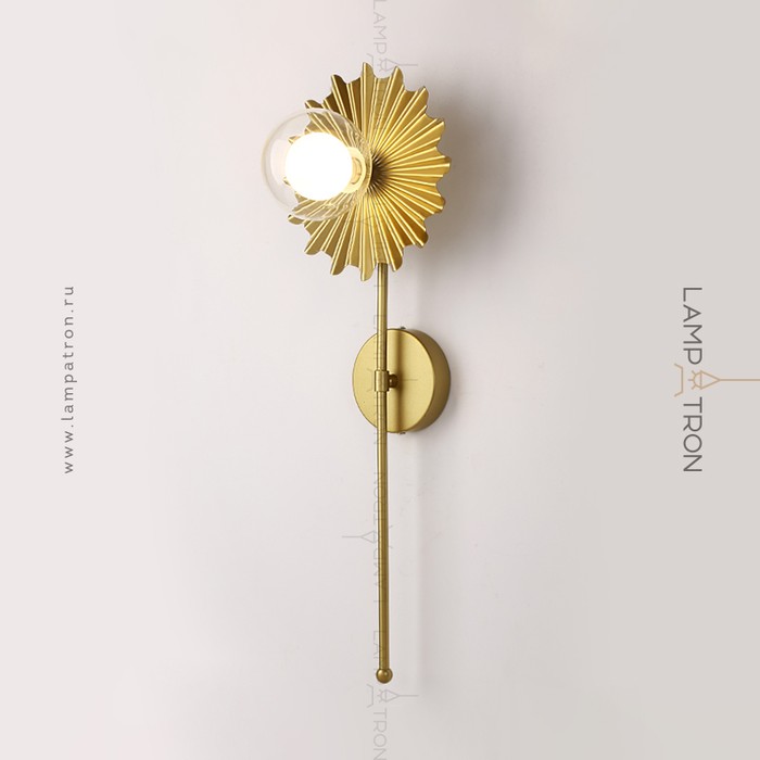 SUNNY01