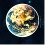 cosmos-earth-l