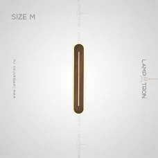 dart-m-dark-wood