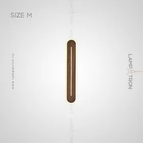 dart-m-dark-wood