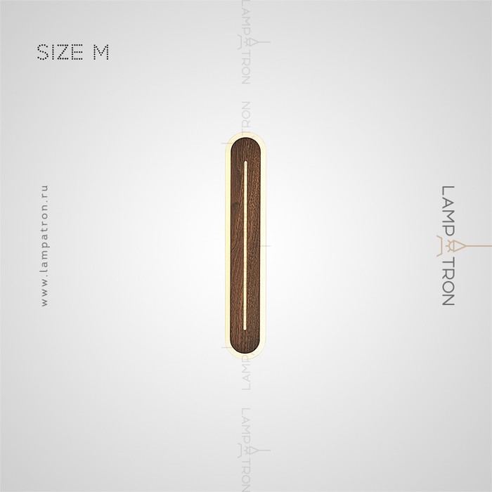 dart-m-dark-wood