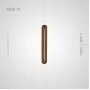 dart-m-dark-wood
