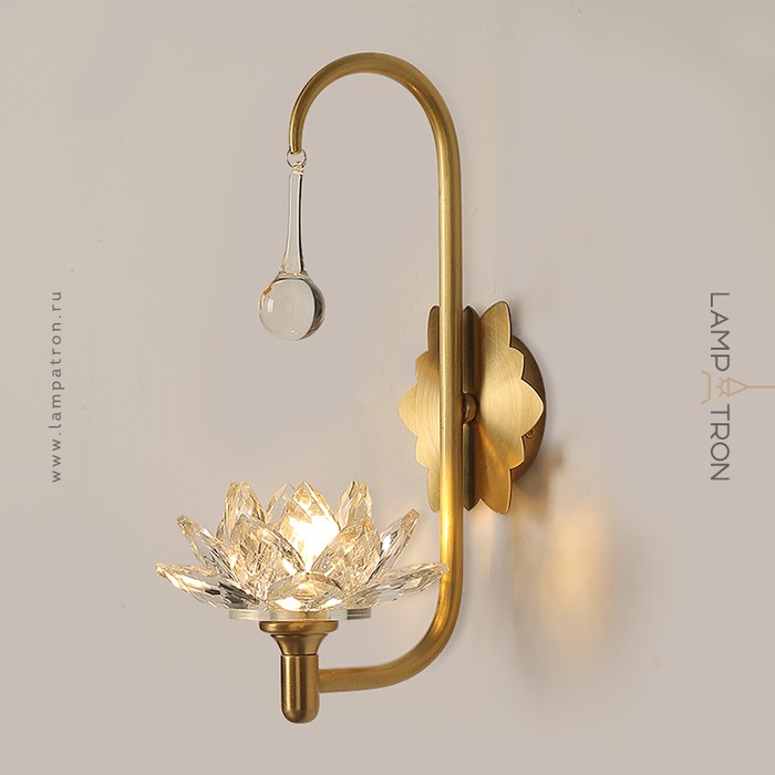 LOTOS-WALL-DROP01