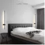 kemma-wall-lite-black