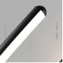 reidi-s-white-light
