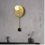 roma-ball-stand-b