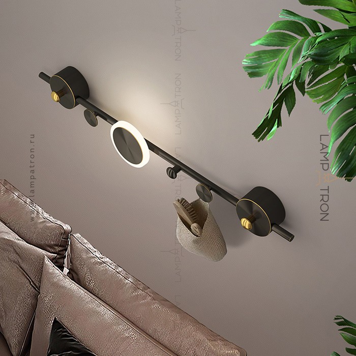 lidda-m-brass