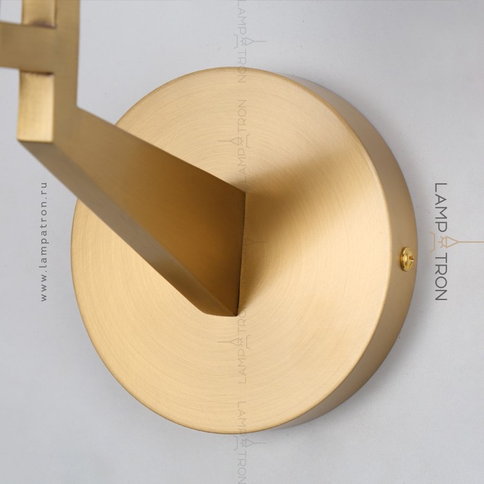 hella-1-brass