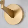 hella-1-brass