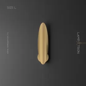 amulet-brass-l