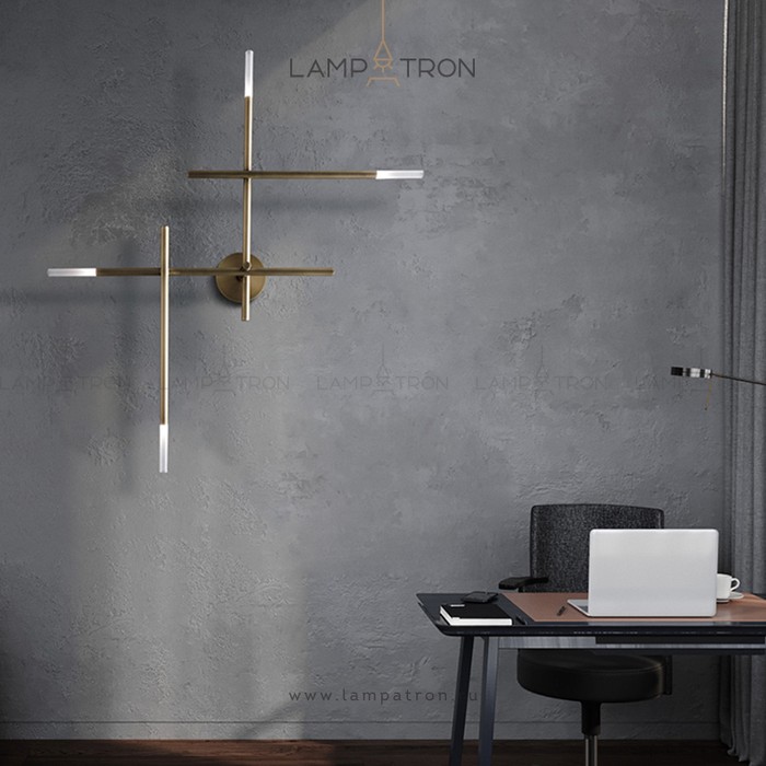 traverse-lux-wall-black