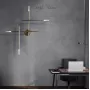traverse-lux-wall-black