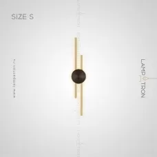 gull-s-brass