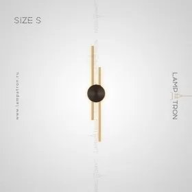 gull-s-brass