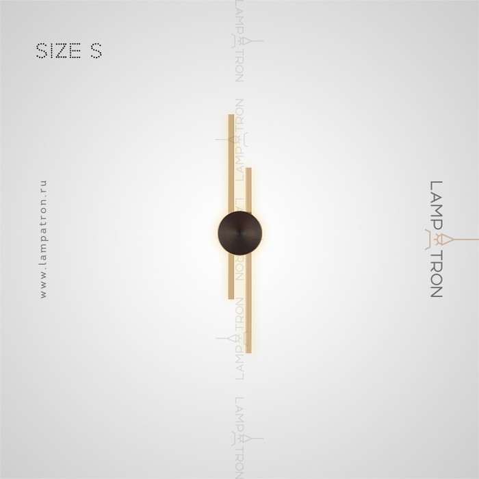 gull-l-brass
