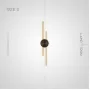 gull-l-brass