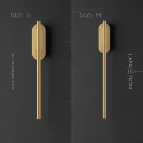 virginia-m-brass