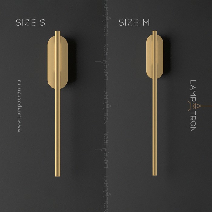 virginia-xl-brass