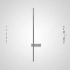 gia-color-gray