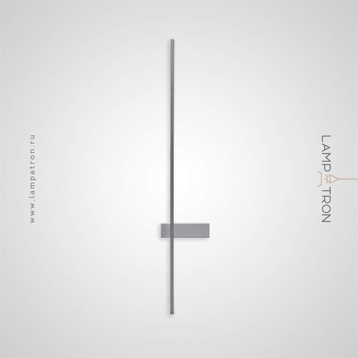 gia-color-black